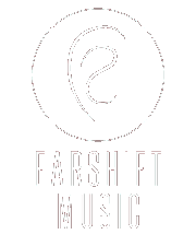Earshift Music
