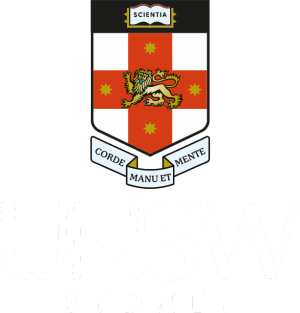 UNSW