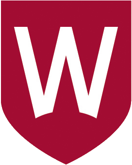 Western Sydney University
